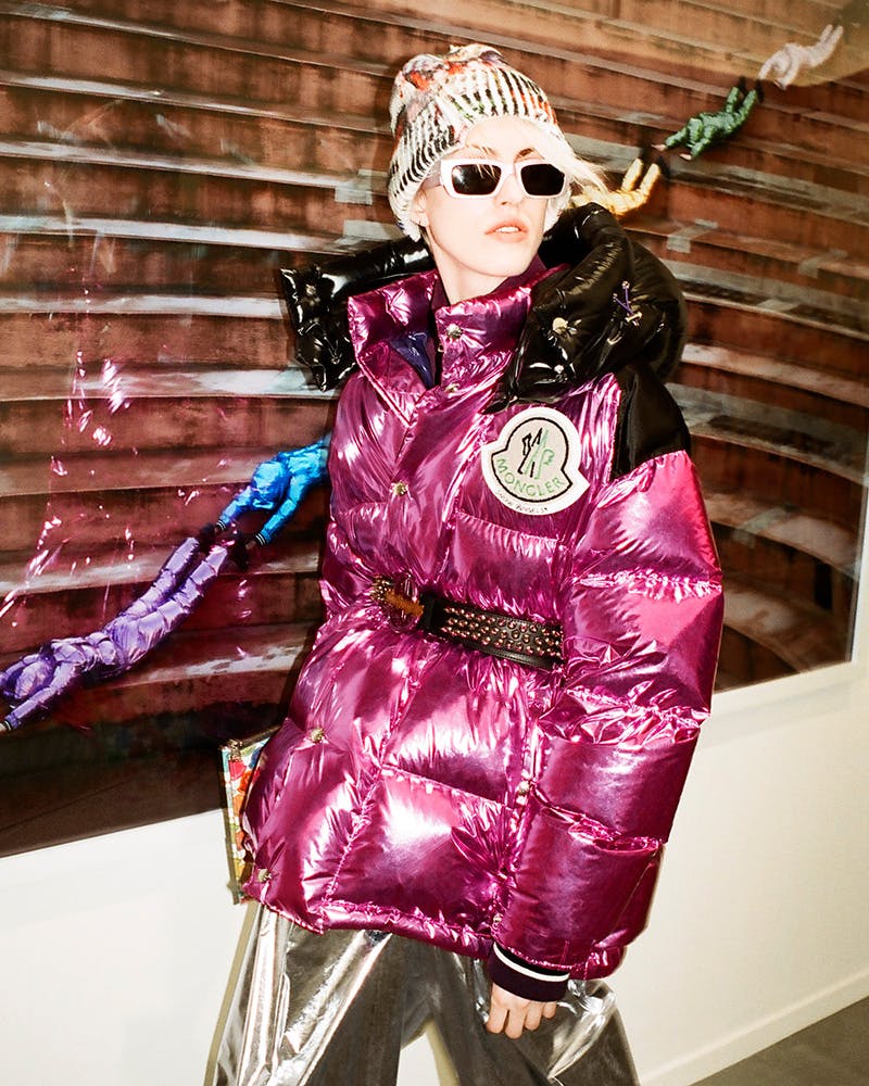 very lightweight waterproof jacket